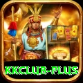 kkclub Gold v2.1.5