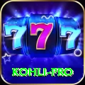 kohli Royal Gaming App
