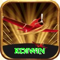 koiwin Games (Casino & Earning) Master vv3.9.3