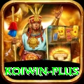 koiwin Apps (Tools & Injectors) Gold v5.2.3