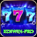 koiwin Money Extreme v1.4.3