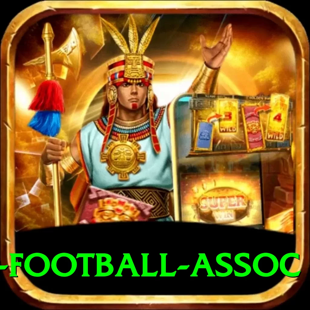 kpk football assoc Apps (Tools & Injectors) Pro v3.0.4 - 2