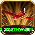 kraigg brathwaite Gold v4.0.2