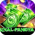 krunal pandya Elite Pro v2.4.2