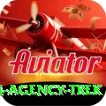 kurram agency trek Plus Pro v5.2.5