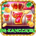 kusum kangguru Deluxe Pro v5.4.4