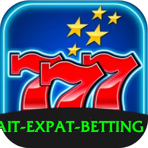 kuwait expat betting Pro v3.0.7 - 2