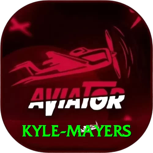 kyle mayers Premium Edition v5.1.4 - 2
