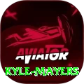 kyle mayers Premium Edition v5.1.4