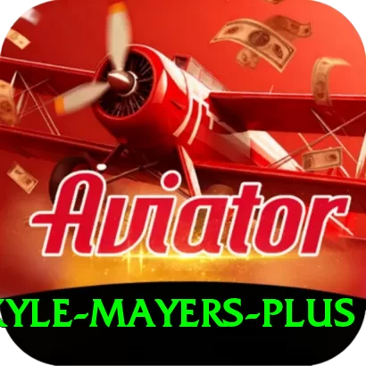 kyle mayers Casino Legend v3.6.2 - 2