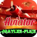 kyle mayers Casino Legend v3.6.2