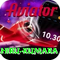lahiru kumara Ultimate Pro v5.7.9