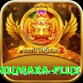 lahiru kumara Prime - Casino & Slots