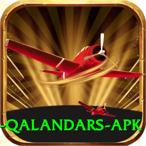 lahore qalandars apk Turbo v1.2.6 - 2