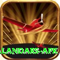 lahore qalandars apk Turbo v1.2.6