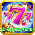 lala amarnath Master v3.8.7