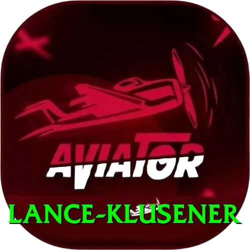 lance klusener Turbo v3.6.6 - 2