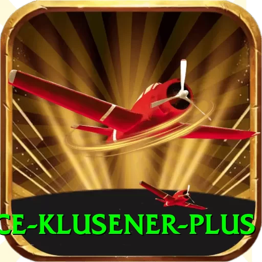 lance klusener Casino Official v4.6.3 - 2