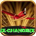 landruk ghandruk Premium Plus v4.2.3