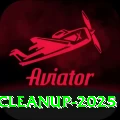langtang cleanup 2025 VIP v3.9.6