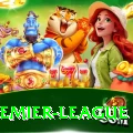 lanka premier league Elite v3.6.1