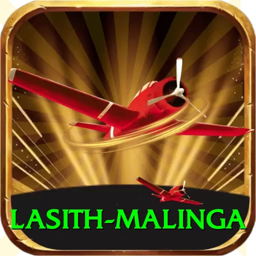 lasith malinga Apps (Tools & Injectors) Plus v3.2.1 - 2