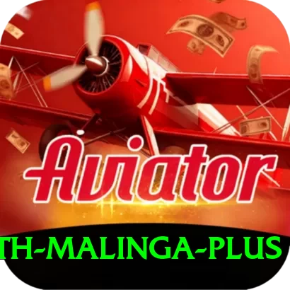 lasith malinga - Premium v3.0.2 - 2