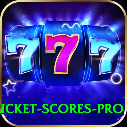 latest cricket scores Deluxe Pakistan - 2