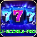 latest cricket scores Deluxe Pakistan