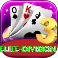 lebanon elite division Games (Casino & Earning) Pro v1.6.2