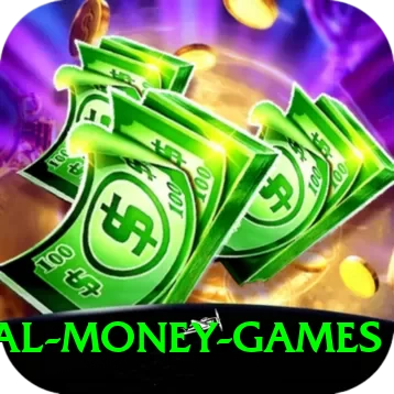 legit real money games Plus Edition v3.7.7 - 2