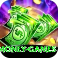 legit real money games Plus Edition v3.7.7