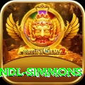 lendl simmons Premium Edition v5.4.0