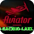 leppokhari sacred lake Gold Edition v4.9.1