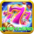 level up vip casino Master v1.4.8
