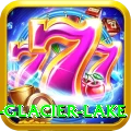 lhonak glacier lake Master v4.5.5