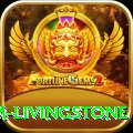 liam livingstone Gold v1.8.8