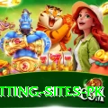 licensed betting sites pk VIP Pro v5.9.9