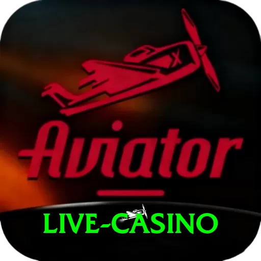 live casino Turbo Pro v5.0.0 - 2