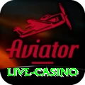 live casino Turbo Pro v5.0.0