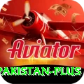 Live Casino Pakistan Mobile Deluxe
