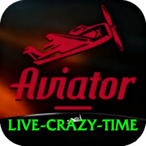 live crazy time Pro Max v4.3.3 - 2