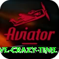 live crazy time Pro Max v4.3.3