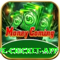 live cricket app Plus v3.8.1