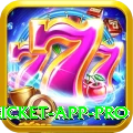 live cricket app Deluxe Slots