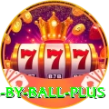 live cricket ball by ball Extreme v2.4.5