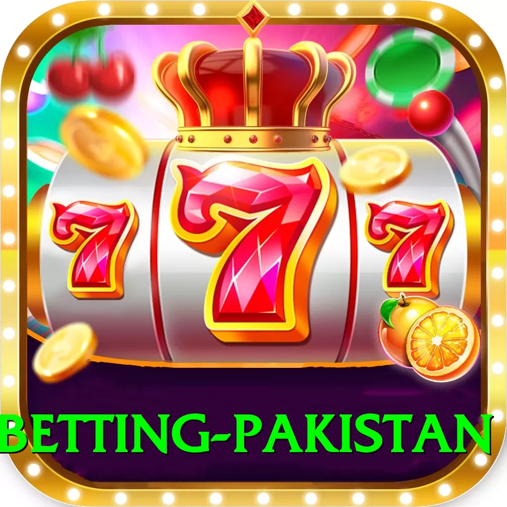 live cricket betting pakistan Gold Pro v5.4.7 - 2