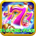 live cricket match score Plus - Casino & Slots