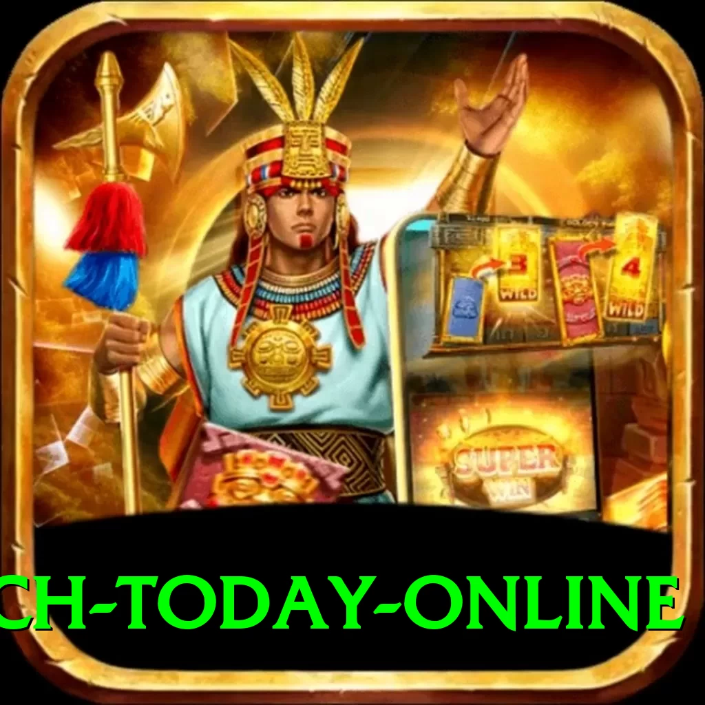 live cricket match today online Games (Casino & Earning) Plus v3.7.8 - 2