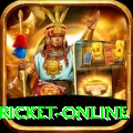 live cricket online Premium Edition v3.0.7